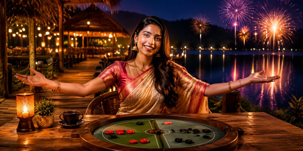 বাংলাদেশি ব্যবহারকারী অনলাইন গেমিং উপভোগ করছেন