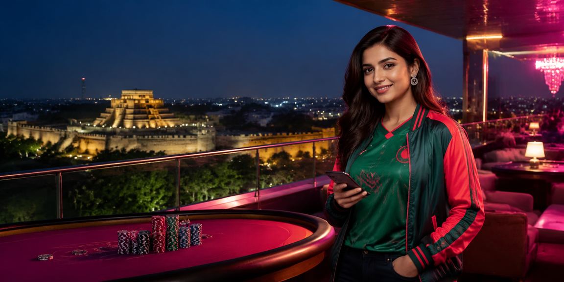বগুড়ায় jw388 ক্রিকেট বেটিং ভিআইপি সদস্যের অভিজ্ঞতা