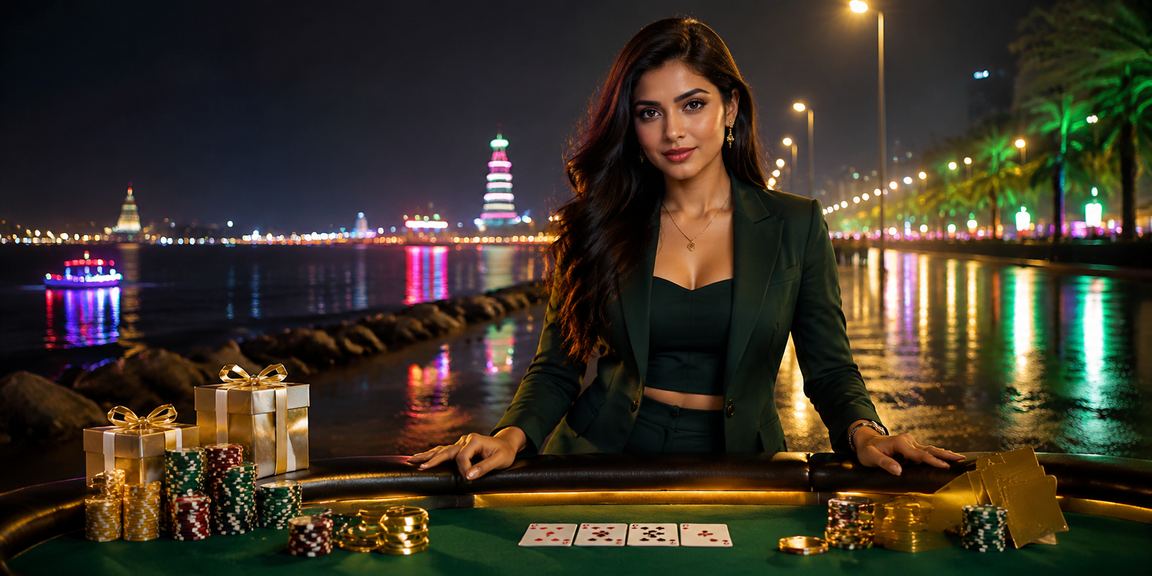 চট্টগ্রামে jw388 পেমেন্ট গেমিং অভিজ্ঞতা