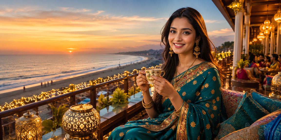 কক্সবাজারে jw388 মোবাইল পেমেন্ট উপভোগ করছেন একজন ব্যবহারকারী