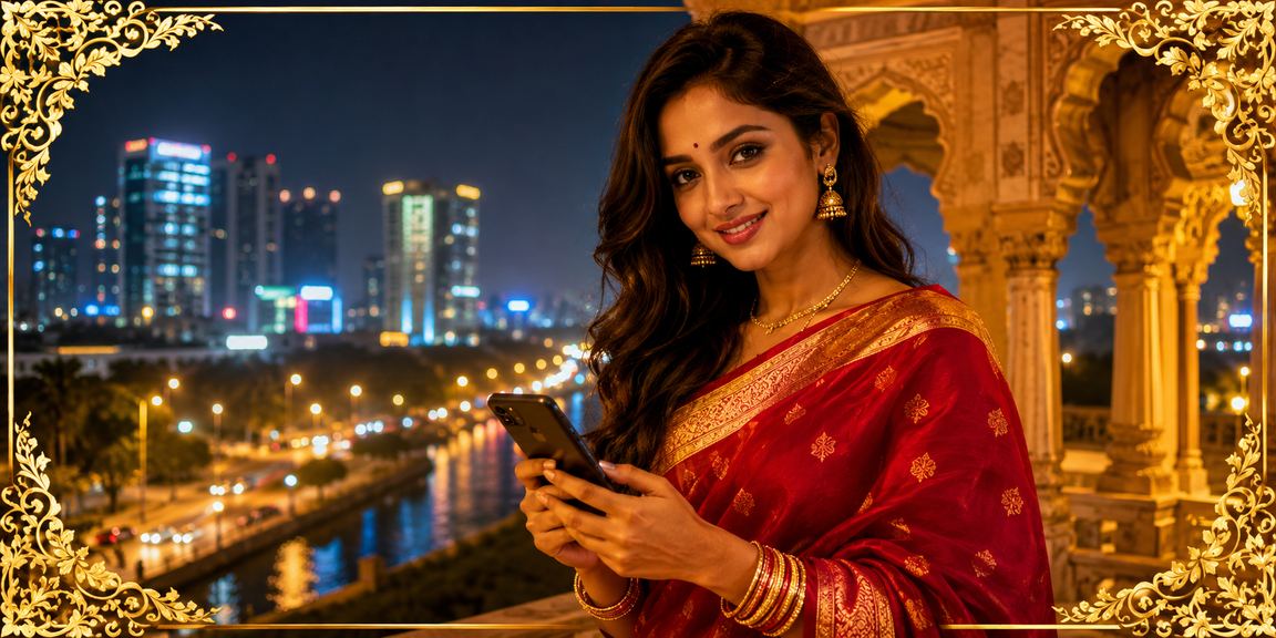 ঢাকায় মোবাইলে jw388 পেমেন্ট করছেন একজন ব্যবহারকারী