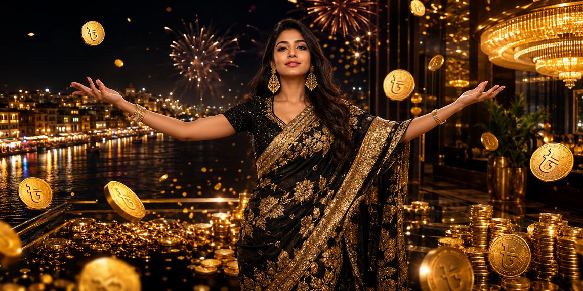 খুলনায় jw388 ভিআইপি বোনাস ও টাকা উইথড্রলের অভিজ্ঞতা