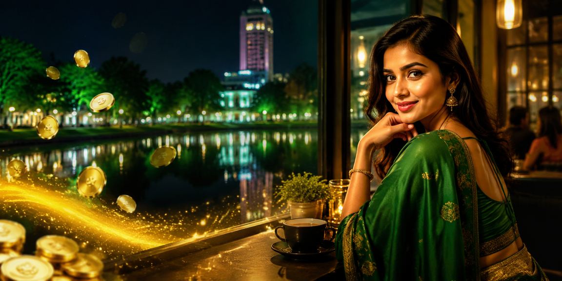 ময়মনসিংহে বিকাশে jw388 ডিপোজিট করছেন একজন খেলোয়াড়