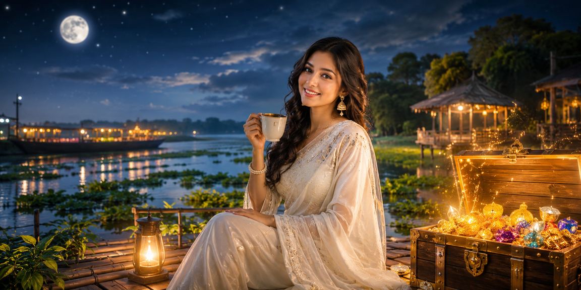 ময়মনসিংহে নগদ উইথড্রল প্রক্রিয়া jw388 প্ল্যাটফর্মে