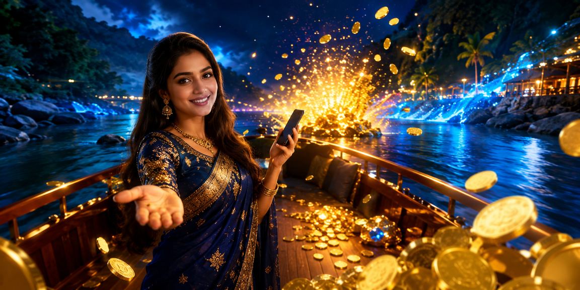 সিলেটে মোবাইলে jw388 ক্যাসিনো অ্যাক্সেস করছেন ব্যবহারকারী