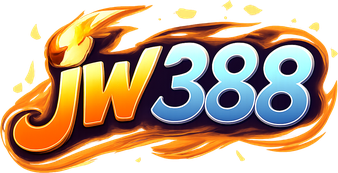 jw388